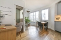 Appartement PARIS 17EME Charonne 4103564_0