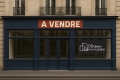 Commerce PARIS 10EME Picpus 4103577_0
