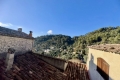 Appartement PEILLON 4103601_0