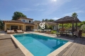 Maison BORMES-LES-MIMOSAS 4103616_0