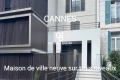 Maison CANNES 4103618_0