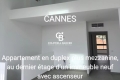 Appartement CANNES 4103619_0