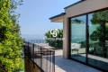 Maison RAYOL-CANADEL-SUR-MER 8 pi&egrave;ces 4103633_0