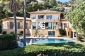 Maison CAVALAIRE-SUR-MER 4103635_0