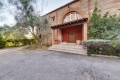 Maison PERPIGNAN 4103660_0