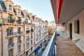 Appartement NICE 4103683_0