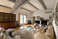 Maison CALLAS 6 pi&egrave;ces 4103710_0