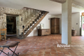 Maison CURZAY SUR VONNE 4103245_1
