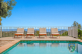 Maison LA LONDE-LES-MAURES 4103248_1
