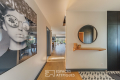 Maison GUJAN-MESTRAS CHEMIN-LONG et GARIES 4103299_1