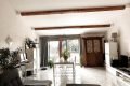 Appartement LIMONEST 4103318_1