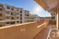 Appartement ANTIBES 3 pi&egrave;ces 4103330_1