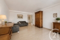 Appartement ANTIBES 3 pi&egrave;ces 4103330_1