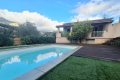Maison TOULON 6 pi&egrave;ces 4103341_1