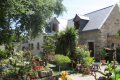 Maison KERVIGNAC 5 pi&egrave;ces 4103344_1