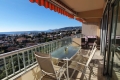 Appartement ANTIBES 2 pi&egrave;ces 4103380_1