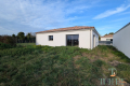 Maison LA TREMBLADE 4103398_1