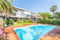 Maison BIARRITZ Cinq Cantons-Golf 4103406_1
