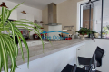Maison SAUJON 6 pi&egrave;ces 4103506_1