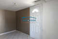 Maison RIOUX 4 pi&egrave;ces 4103509_1