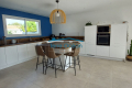 Maison MEDIS 4 pi&egrave;ces 4103517_1
