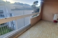 Appartement VALLAURIS 4103524_1