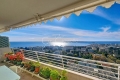 Apartment CANNES 4103526_1