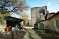 Maison VALAURIE 4103528_1