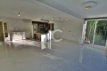 Appartement JUAN-LES-PINS 3 pi&egrave;ces 4103538_1