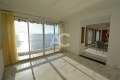 Appartement ANTIBES 7 pi&egrave;ces 4103539_1