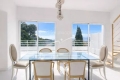 Appartement LE LAVANDOU 4 pi&egrave;ces 4103546_1