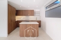 Appartement NICE 4103554_1