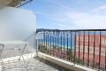 Appartement NICE 2 pi&egrave;ces 4103557_1