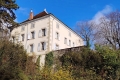 Maison CHARMES-SUR-L'HERBASSE 4103558_1