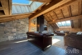 Maison MERIBEL 4103585_1