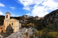 Maison PEILLON 4103601_1