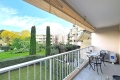 Appartement MANDELIEU-LA-NAPOULE 4103604_1