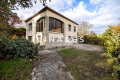 Maison LA PENNE-SUR-HUVEAUNE 0 pi&egrave;ces 4103607_1