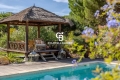 Maison BORMES-LES-MIMOSAS 4103616_1