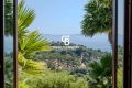 Maison RAYOL-CANADEL-SUR-MER 8 pi&egrave;ces 4103633_1
