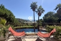 Maison CAVALAIRE-SUR-MER 4103635_1