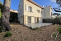 Appartement ST-RAPHAEL 4103655_1