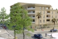 Appartement TOULON 4103658_1
