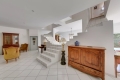 Maison PERPIGNAN 4103660_1
