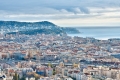 Appartement NICE 4103682_1