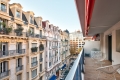 Appartement NICE 4103683_1