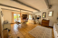 Maison CALLAS 6 pi&egrave;ces 4103710_1