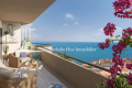 Apartment PORT VENDRES 4114055_1