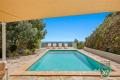 Maison LA LONDE-LES-MAURES 4103248_2