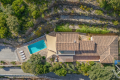 Maison LA LONDE-LES-MAURES 7 pi&egrave;ces 4103248_2